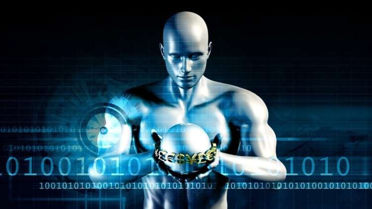 Featured image for article about Technology