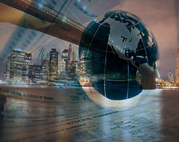 Featured image for article about Top Stories