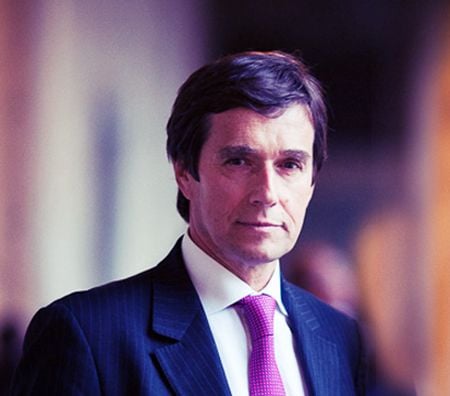 Featured image for article about Top Stories