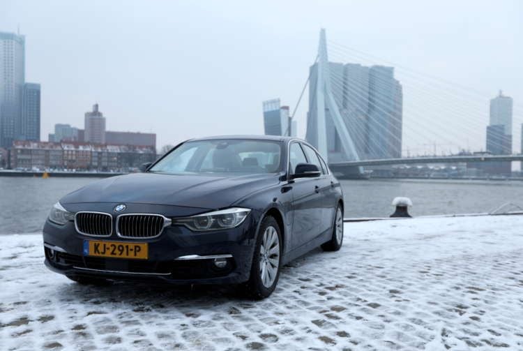 Featured image for article about Top Stories