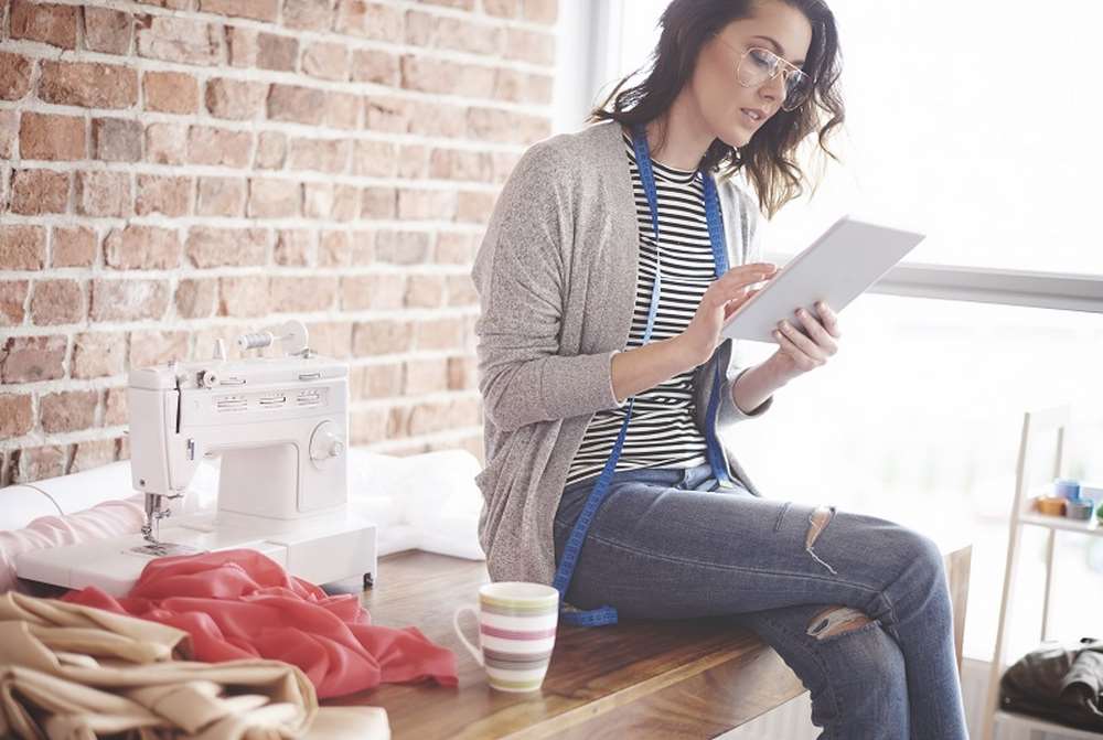 Featured image for article about Banking