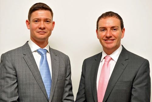 Featured image for article about Business