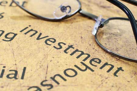 Featured image for article about Top Stories