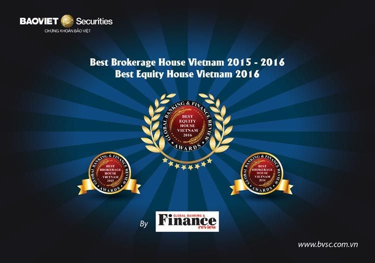 Featured image for article about Top Stories