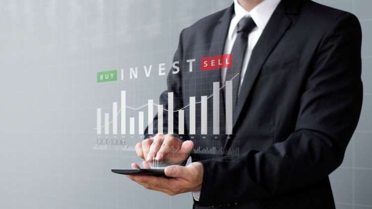 Featured image for article about Business