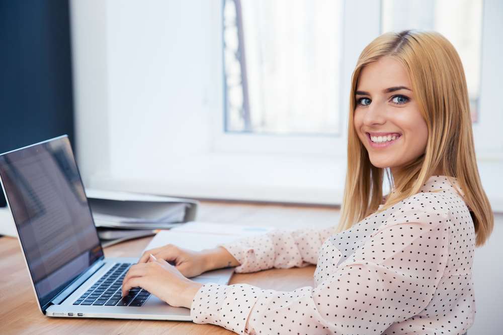 Featured image for article about Business