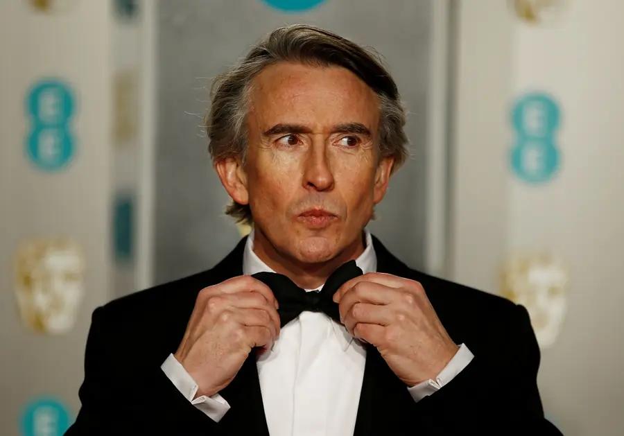 Featured image for article about Top Stories