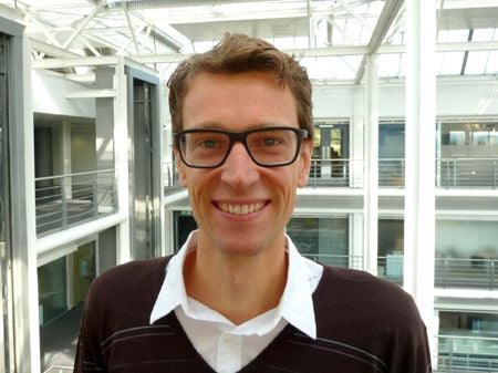 Featured image for article about Top Stories