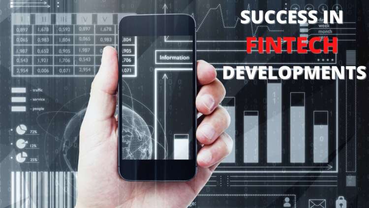 Featured image for article about Technology