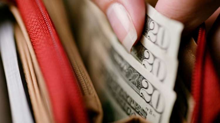 Featured image for article about Business