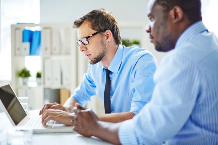 Featured image for article about Business