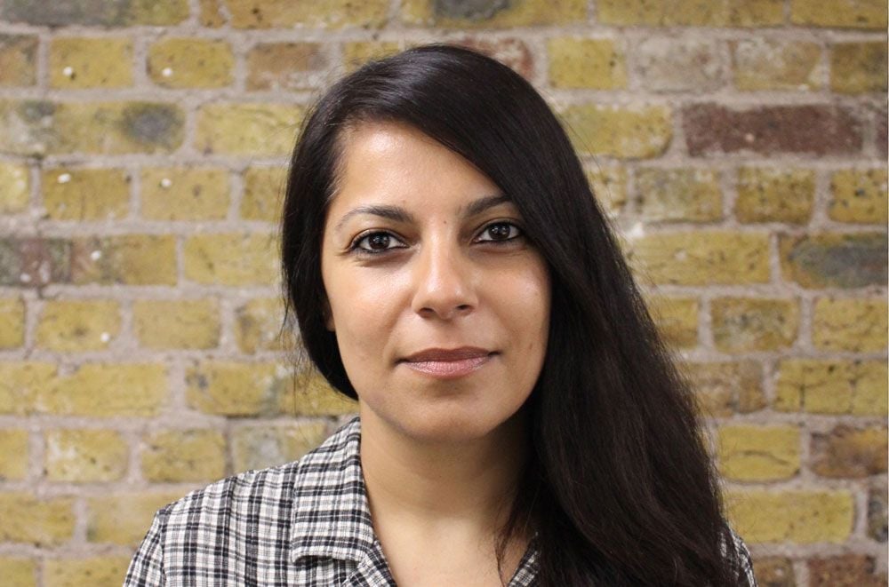 Featured image for article about Business