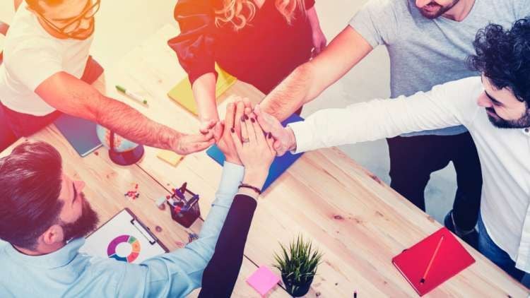 Featured image for article about Top Stories