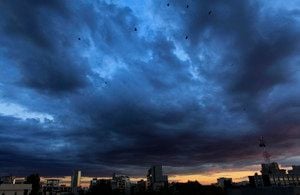 Featured image for article about Finance