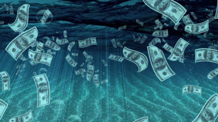 Featured image for article about Banking