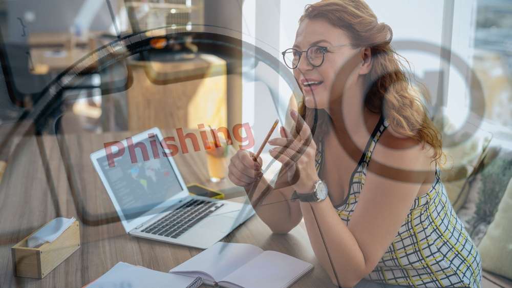 Featured image for article about Business