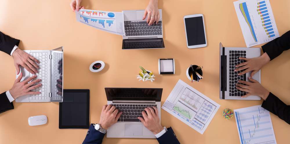 Featured image for article about Top Stories