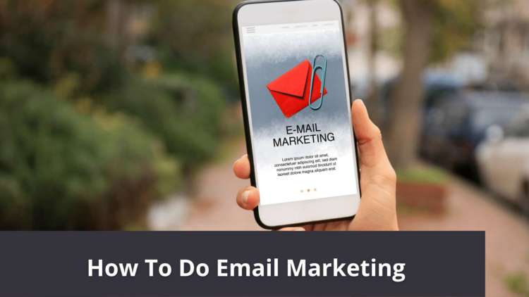 Featured image for article about Research Reports