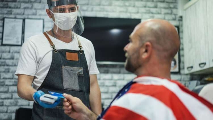 Featured image for article about Business