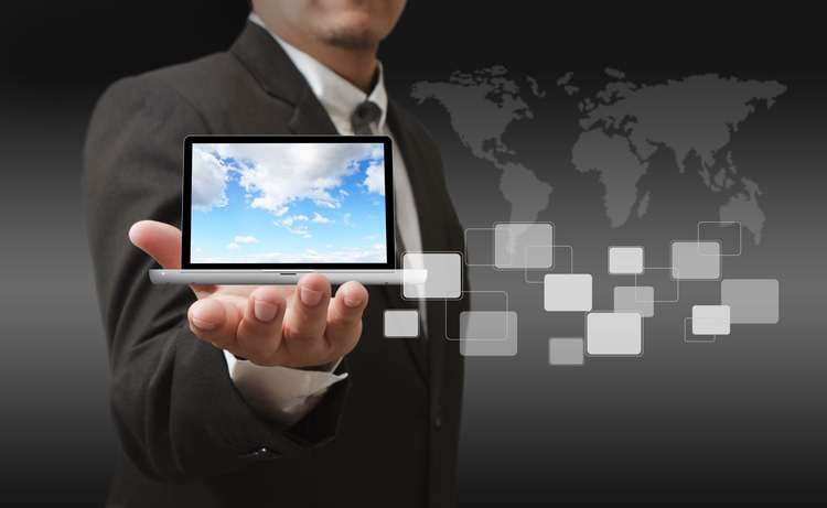 Featured image for article about Business