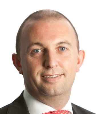 Featured image for article about Top Stories