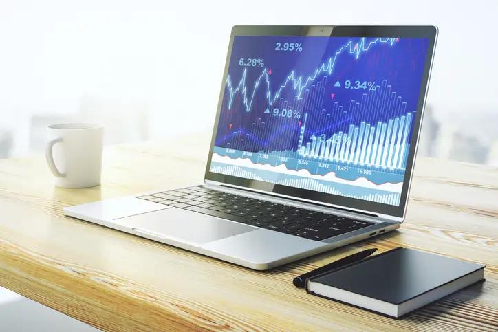 Featured image for article about Trading