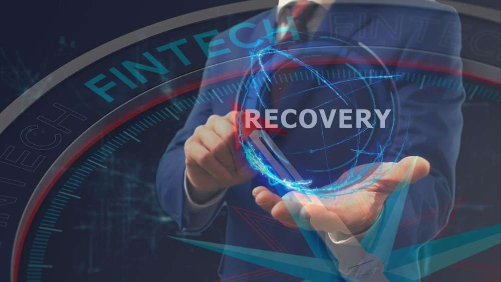 Featured image for article about Finance