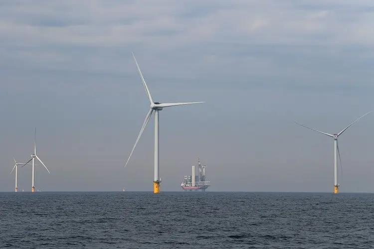 Featured image for article about Investing