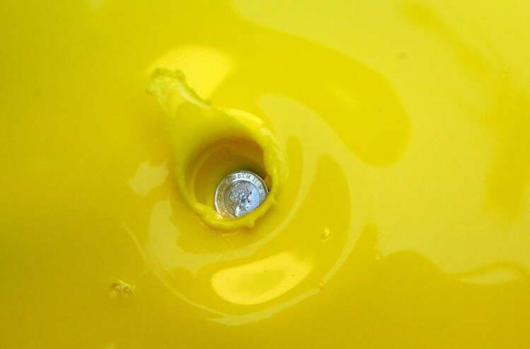 Featured image for article about Top Stories