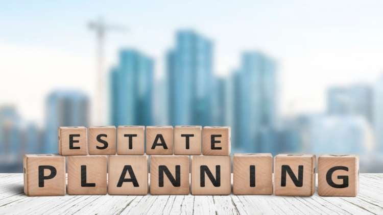 Featured image for article about Investing