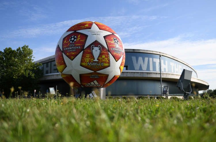 Featured image for article about Business