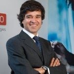 Featured image for article about Top Stories