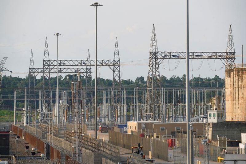 Featured image for article about Finance