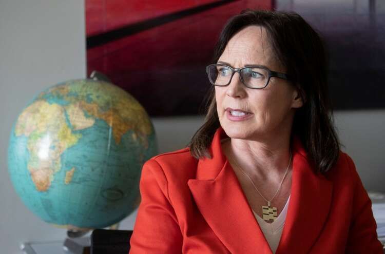 Featured image for article about Top Stories