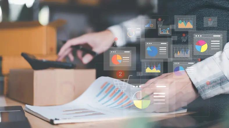 Featured image for article about Business