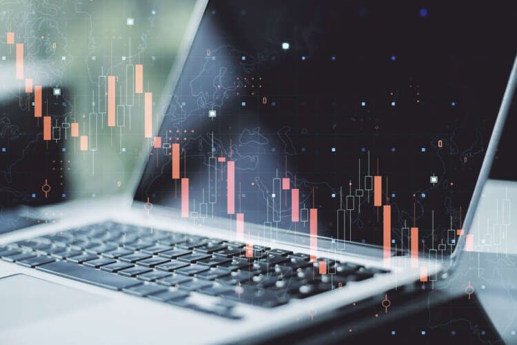 Featured image for article about Business