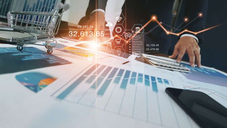 Featured image for article about Banking