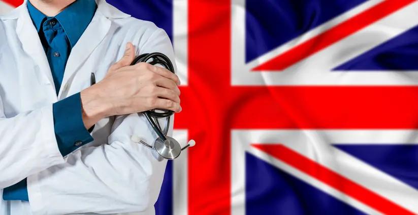 Featured image for article about Top Stories