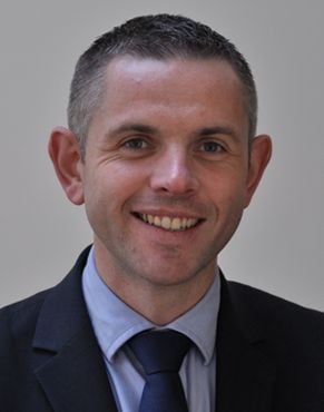 Featured image for article about Top Stories