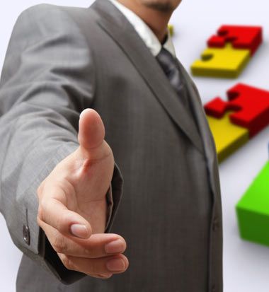 Featured image for article about Top Stories