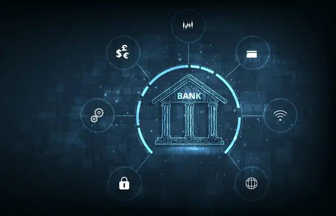 Featured image for article about Banking