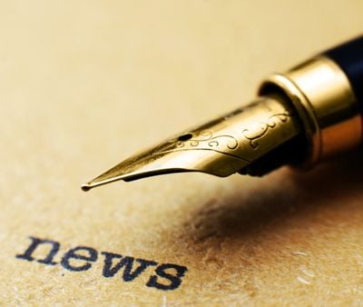 Featured image for article about Top Stories