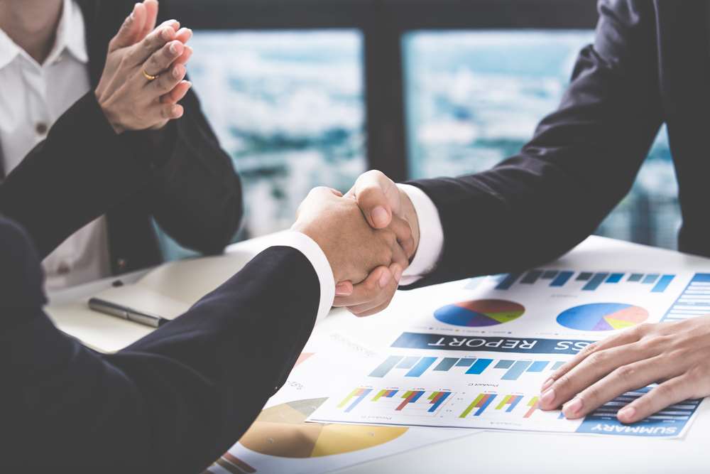 Featured image for article about Business