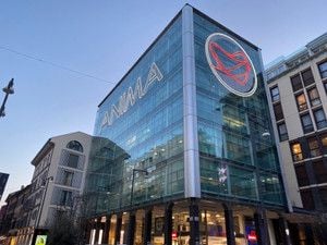 Featured image for article about Finance