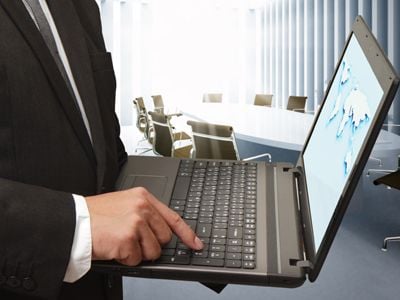 Featured image for article about Top Stories