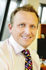 Featured image for article about Top Stories