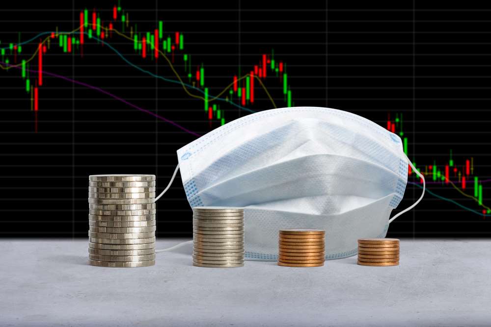 Featured image for article about homepage