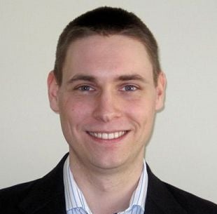 Featured image for article about Technology