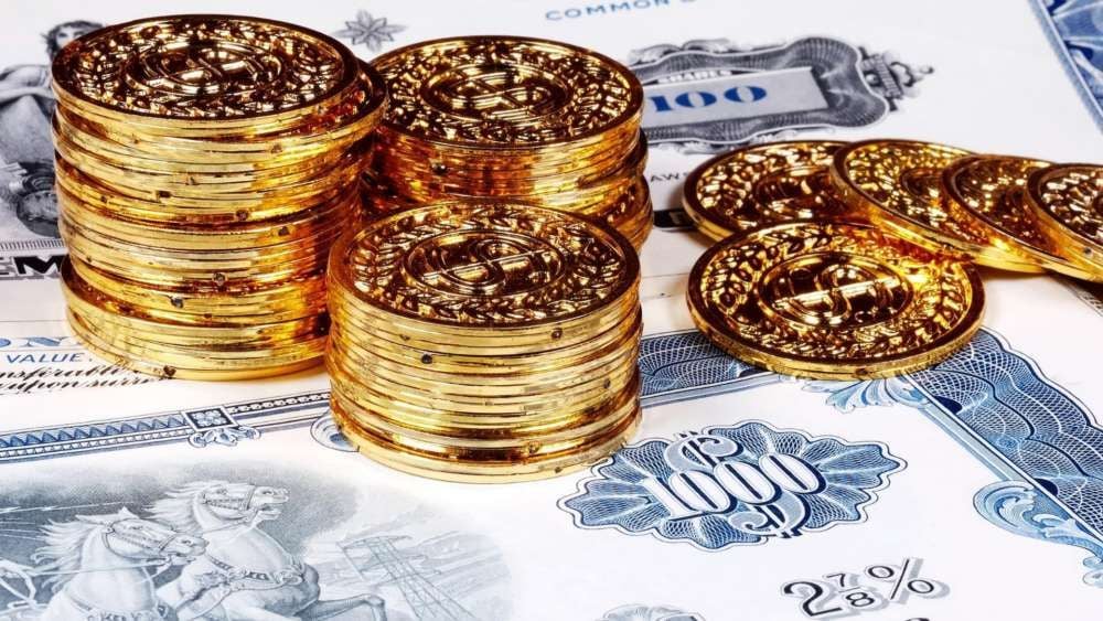 Featured image for article about Investing