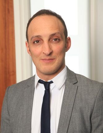 Featured image for article about Top Stories